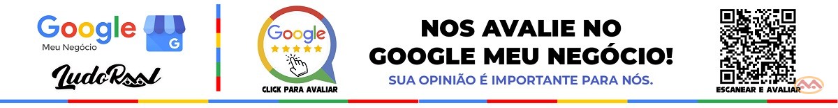 avaliar no google