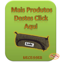 necessaires