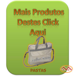 pastas