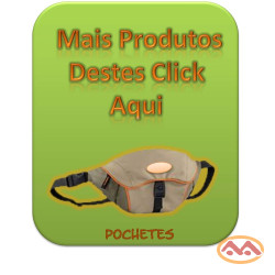 pochetes
