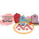 Mochilas