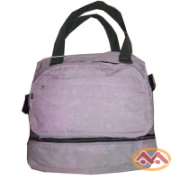 Bolsas de Academia 0711