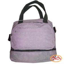 Bolsas de Academia 0711