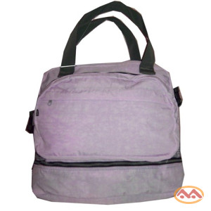 Bolsas de Academia 0711