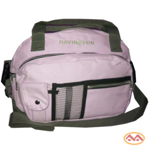 Bolsas de Academia 0713