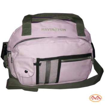 Bolsas de Academia 0713