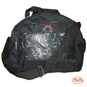 Bolsas de Academia 0712
