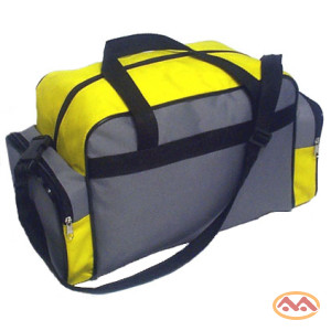 Bolsa de viagem 0815