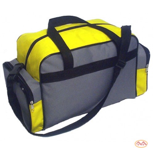 Fabrica de sacolas ecobags