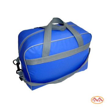 Bolsa de viagem 0814