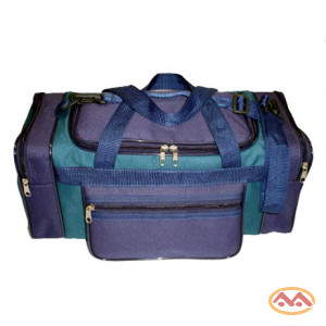 Bolsa de viagem 0813