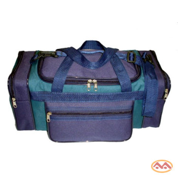Bolsa de viagem 0813