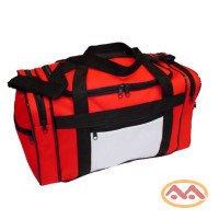 Bolsa de viagem 0811