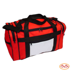 Bolsa de viagem 0811