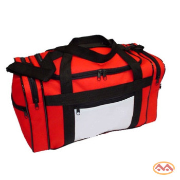 Bolsa de viagem 0811