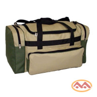 Bolsa de viagem 0812