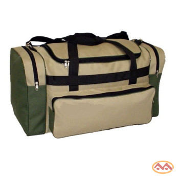 Bolsa de viagem 0812