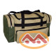 Bolsas de viagem Bolsas de viagem