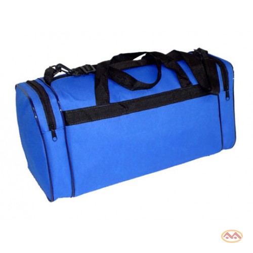 Bolsa de viagem 0814