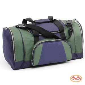 Bolsa de viagem 0817