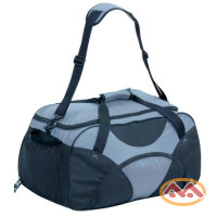 Bolsa de viagem 0810