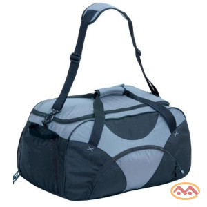 Bolsa de viagem 0810