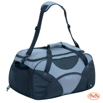 Bolsa de viagem 0810