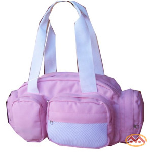 Bolsa Feminina 0413