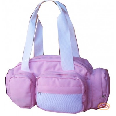 Bolsa feminina 0411