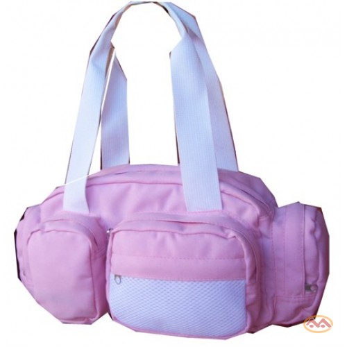 Bolsa feminina 0411