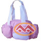 Bolsas feminina