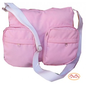 Bolsa feminina 0412