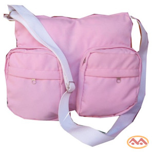 Bolsa Feminina 0414
