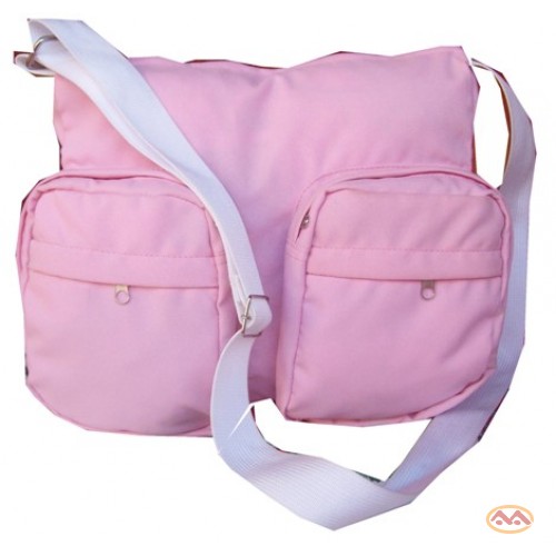 Bolsa feminina 0412