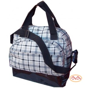 Bolsa feminina 0410