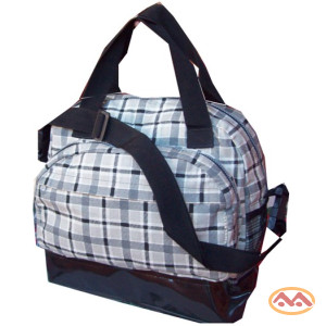 Bolsa Feminina 0415