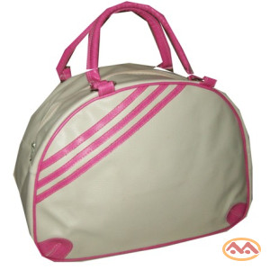 Bolsa Feminina 0411