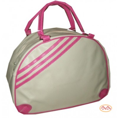 Bolsa feminina 0413