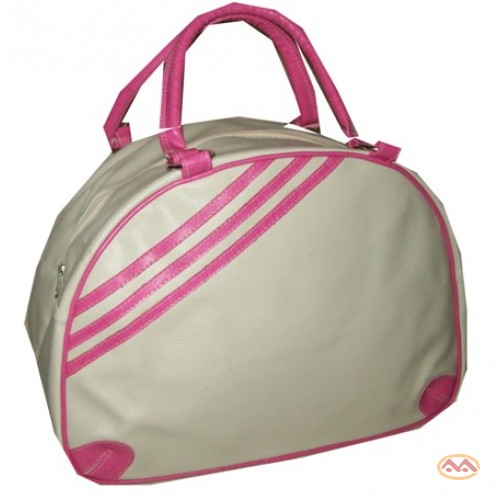 Bolsa feminina 0413