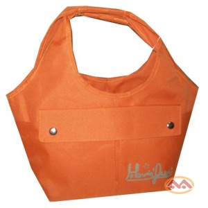 Bolsa feminina 0414