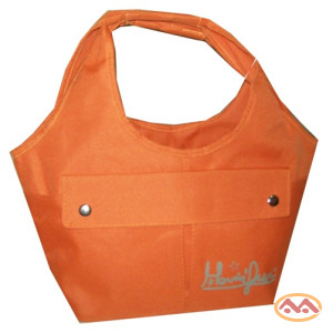 Bolsa Feminina 0412