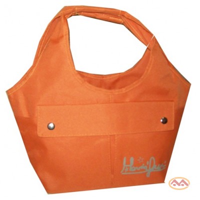 Bolsa feminina 0414