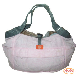 Bolsa Feminina 0410