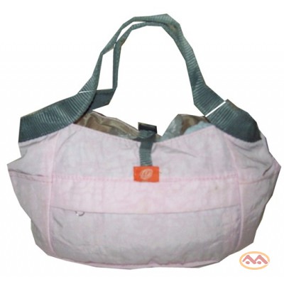 Bolsa feminina 0415