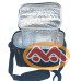 Bolsa termica personalizada grande
