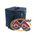 Bolsa termica personalizada grande