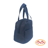 Bolsa termica personalizada pequena