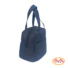 Bolsa termica personalizada pequena