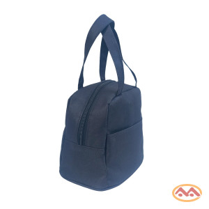 Bolsa termica personalizada pequena