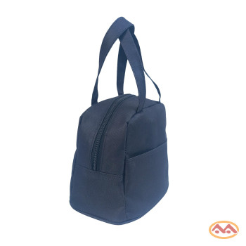 Bolsa termica personalizada pequena